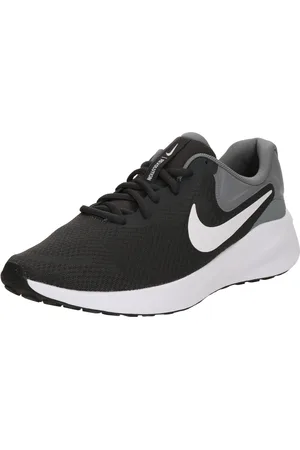 Nike Běžecká obuv 