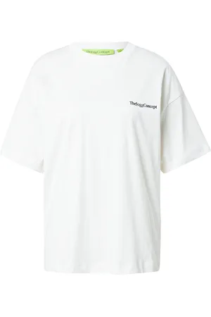 TheJoggConcept Tričko 