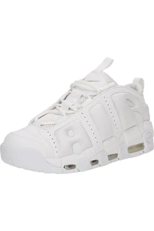 Nike Tenisky 