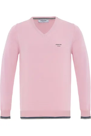 Moxx Paris Svetr 