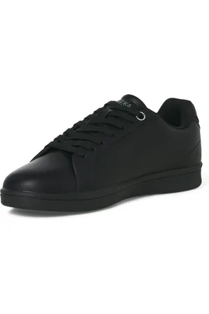 JACK & JONES Tenisky 
