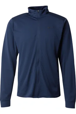 Nike Sportovní mikina 