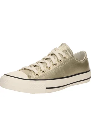 Converse Tenisky 