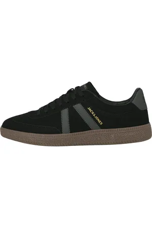 JACK & JONES Tenisky 