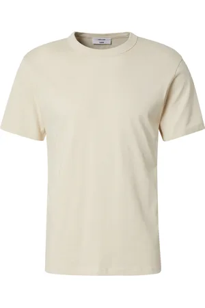 DAN FOX APPAREL Tričko 