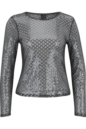 VERO MODA Tričko 