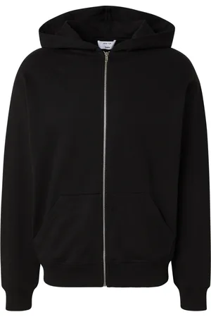 DAN FOX APPAREL Mikina 