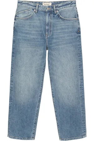 Pull&Bear Džíny