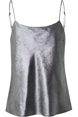 Banana Republic Top