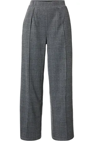 VERO MODA Kalhoty 