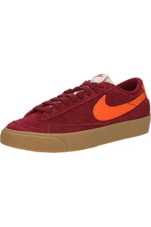 Nike Tenisky 