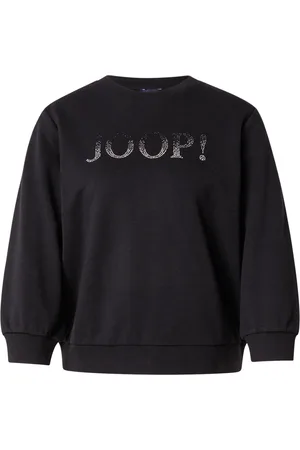 JOOP! Mikina 