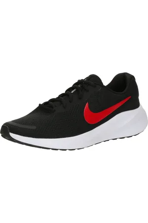 Nike Běžecká obuv 