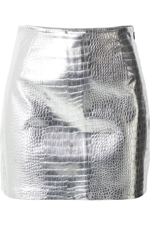 Topshop Sukně