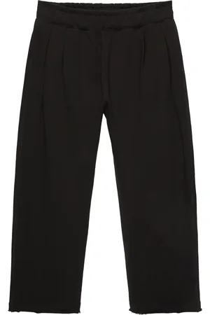 Pull&Bear Kalhoty
