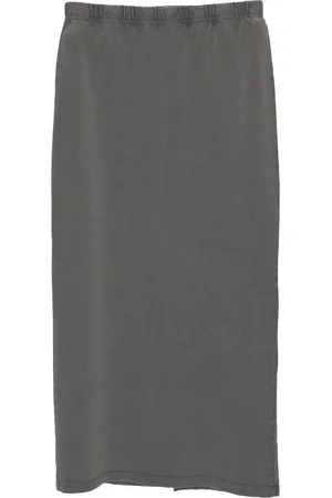 Pull&Bear Sukně