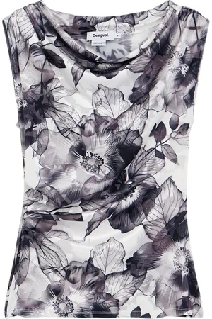 Desigual Tričko