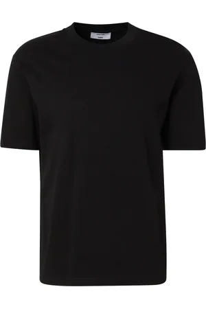 DAN FOX APPAREL Tričko 