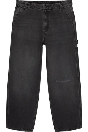 Pull&Bear Džíny