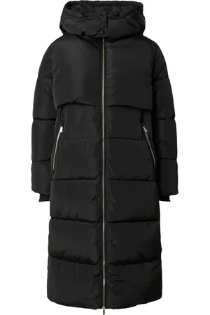 VERO MODA Přechodný kabát 