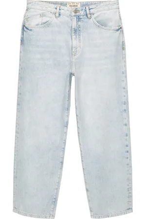 Pull&Bear Džíny