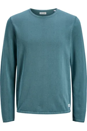 JACK & JONES Svetr 