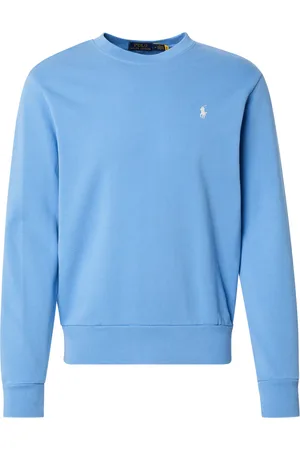 Ralph Lauren Mikina