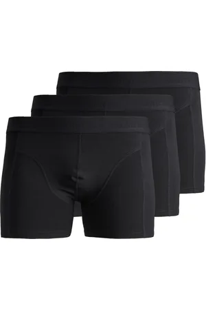 JACK & JONES Boxerky 