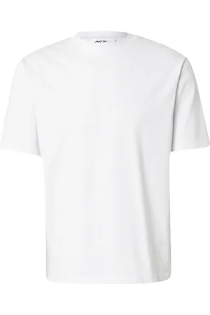 DAN FOX APPAREL Tričko 