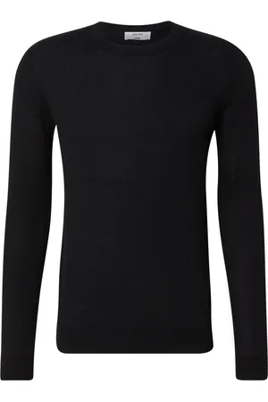 DAN FOX APPAREL Svetr 