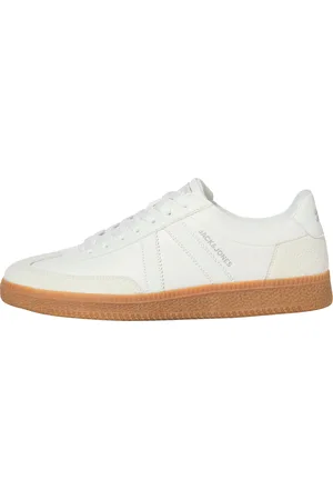 JACK & JONES Tenisky 