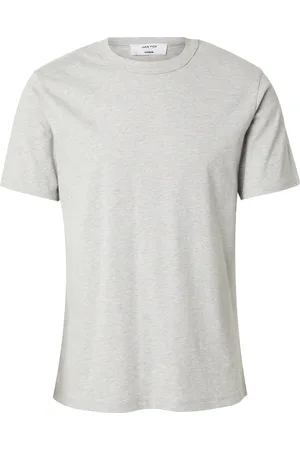 DAN FOX APPAREL Tričko 