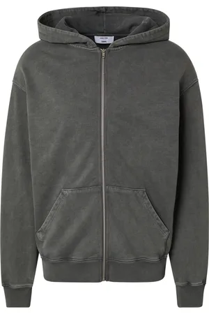 DAN FOX APPAREL Mikina 