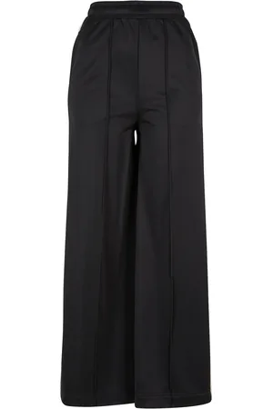 Urban classics Kalhoty