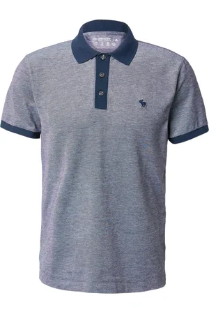 Abercrombie & Fitch Tričko