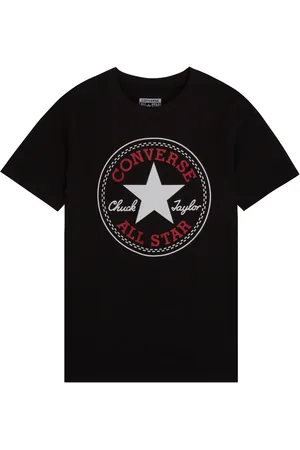 Converse Tričko 