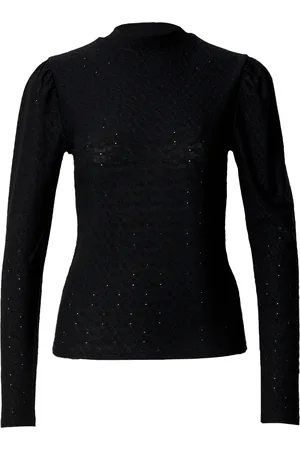 VERO MODA Tričko