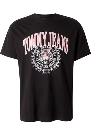 Tommy Hilfiger Tričko 