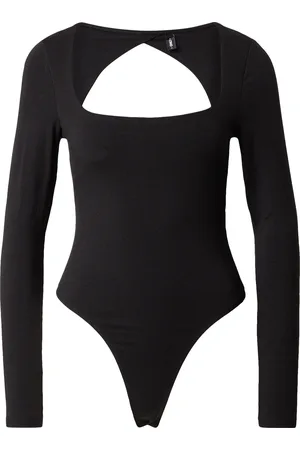 ONLY Tričkové body 