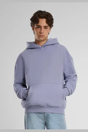 Urban classics Mikina
