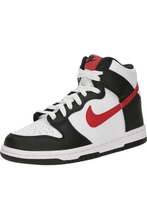 Nike Tenisky 