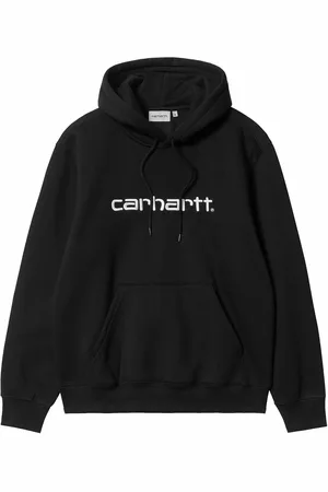 Carhartt Mikina
