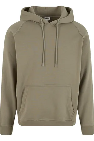Urban classics Mikina 
