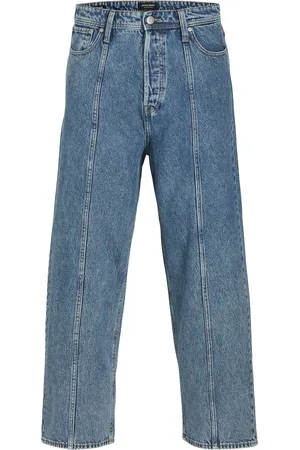JACK & JONES Džíny 