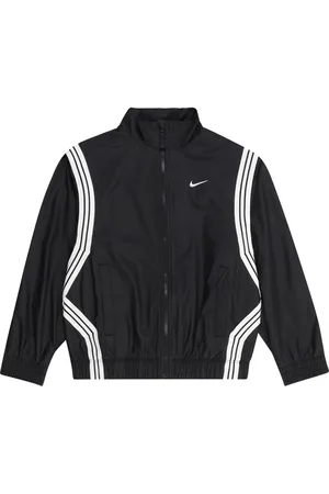 Nike Sportovní bunda 