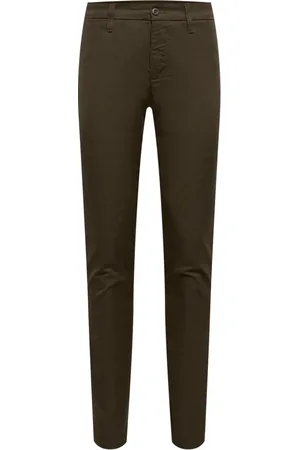 Carhartt Chino kalhoty 