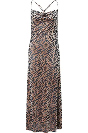 Object Společenské šaty 