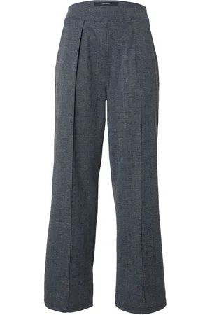 VERO MODA Kalhoty 