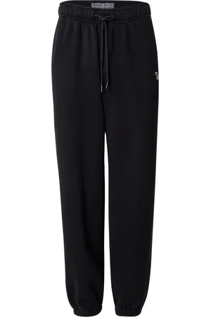 Abercrombie & Fitch Kalhoty
