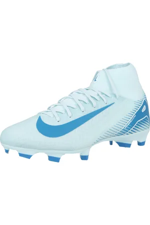 Nike Kopačky